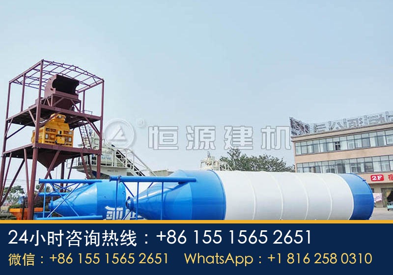 150t水泥罐/150吨水泥仓多少钱/}