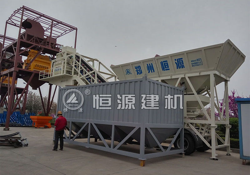 200吨水泥仓/200t水泥罐价格