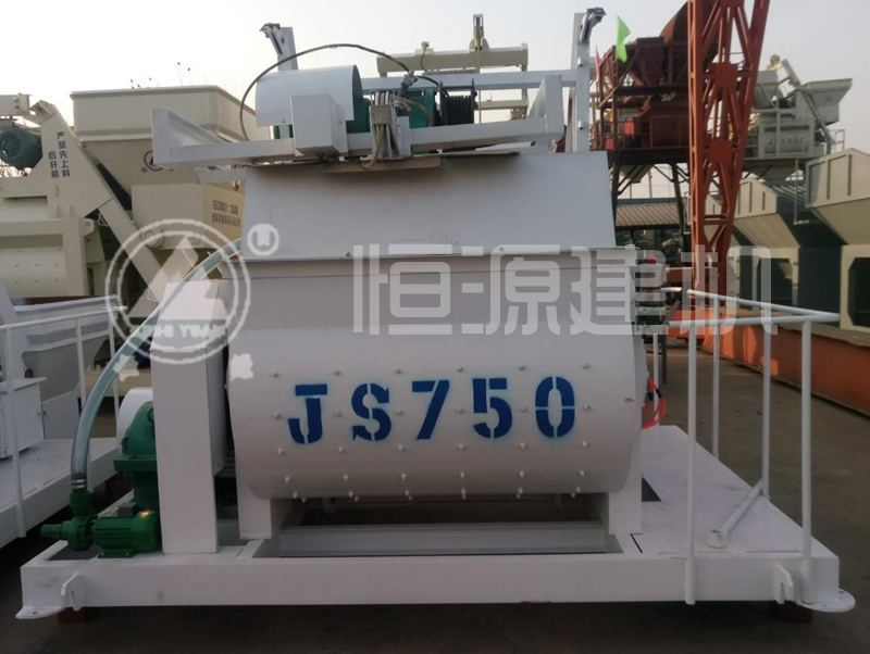 js750的搅拌机多少钱,750搅拌机价格
