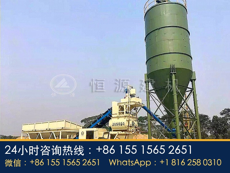 投资小型25站多少钱