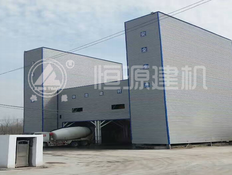 180公路拌和机多少钱
