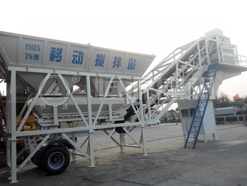 eabc68a8331ce545117507c67451e28d9de3d9aa29017-jzMfQS_fw658.jpg 的移动式搅拌站